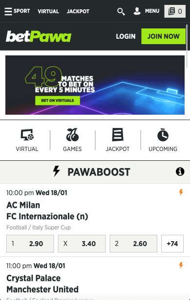 pawabet ug|Pawa6 .